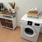 Casa Conchiglia 锡拉库扎
