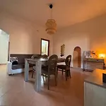 Casa Conchiglia *